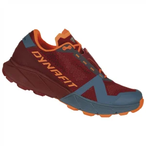 Dynafit – Ultra 100 – Chaussures De Trail 13