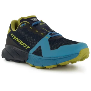 Dynafit – Ultra 100 – Chaussures De Trail 9