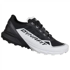 Dynafit – Ultra 50 – Chaussures De Trail 9