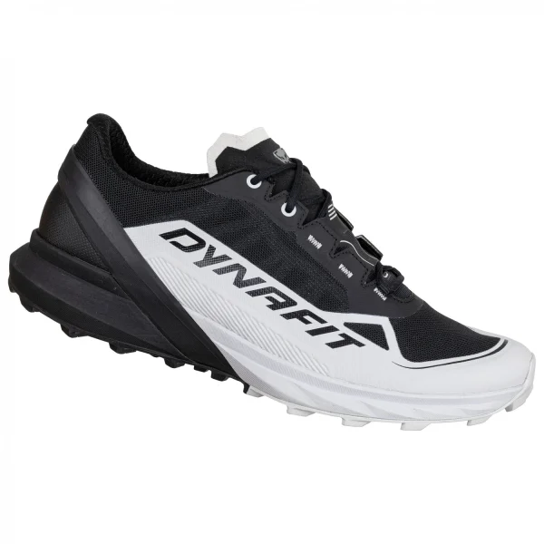 Dynafit – Ultra 50 – Chaussures De Trail 3