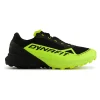 Dynafit – Ultra 50 – Chaussures De Trail 20