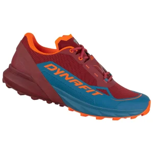 Dynafit – Ultra 50 – Chaussures De Trail 11