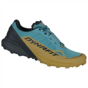 Dynafit – Ultra 50 – Chaussures De Trail 13