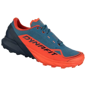 Dynafit – Ultra 50 GTX – Chaussures De Trail 14