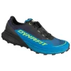 Dynafit – Ultra 50 GTX – Chaussures De Trail 22