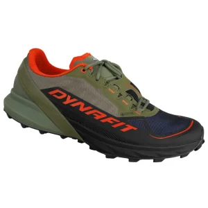 Dynafit – Ultra 50 GTX – Chaussures De Trail 18