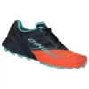 Dynafit – Women’s Alpine – Chaussures De Trail 20