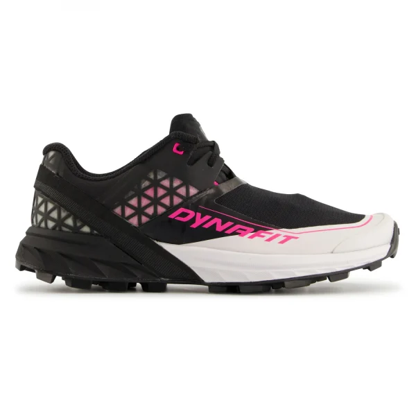 Dynafit – Women’s Alpine DNA – Chaussures De Trail 1