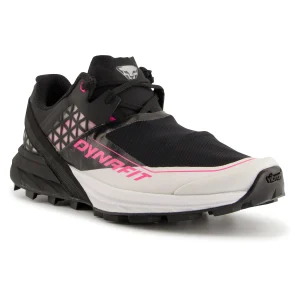 Dynafit – Women’s Alpine DNA – Chaussures De Trail 10