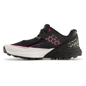 Dynafit – Women’s Alpine DNA – Chaussures De Trail 14