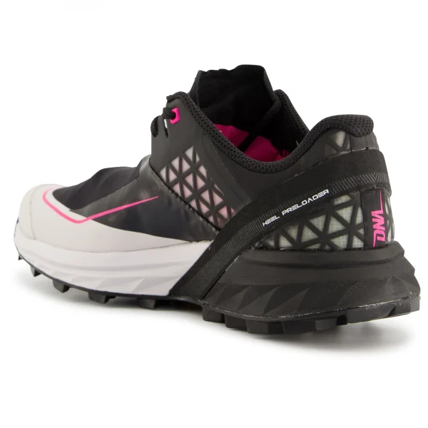 Dynafit – Women’s Alpine DNA – Chaussures De Trail 6