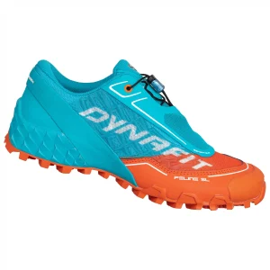 Dynafit – Women’s Feline SL – Chaussures De Trail 18