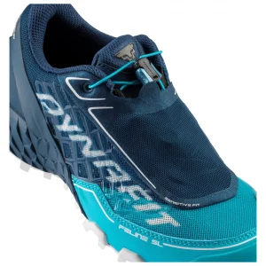 Dynafit – Women’s Feline SL – Chaussures De Trail 14