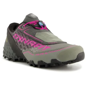 Dynafit – Women’s Feline SL GTX – Chaussures De Trail 10