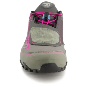 Dynafit – Women’s Feline SL GTX – Chaussures De Trail 12