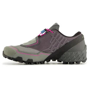 Dynafit – Women’s Feline SL GTX – Chaussures De Trail 14