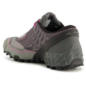 Dynafit – Women’s Feline SL GTX – Chaussures De Trail 16