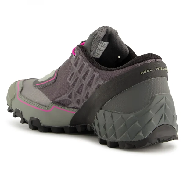 Dynafit – Women’s Feline SL GTX – Chaussures De Trail 6