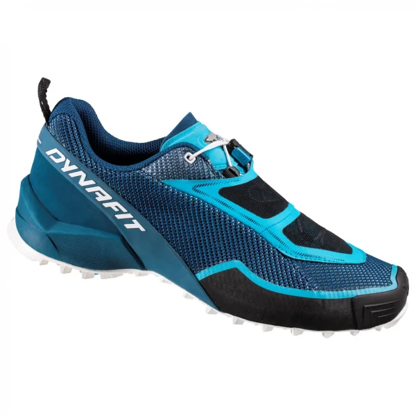 Dynafit – Women’s Speed Mountain – Chaussures D’approche 1