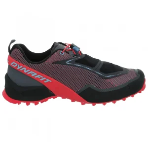 Dynafit – Women’s Speed Mountain – Chaussures D’approche 10