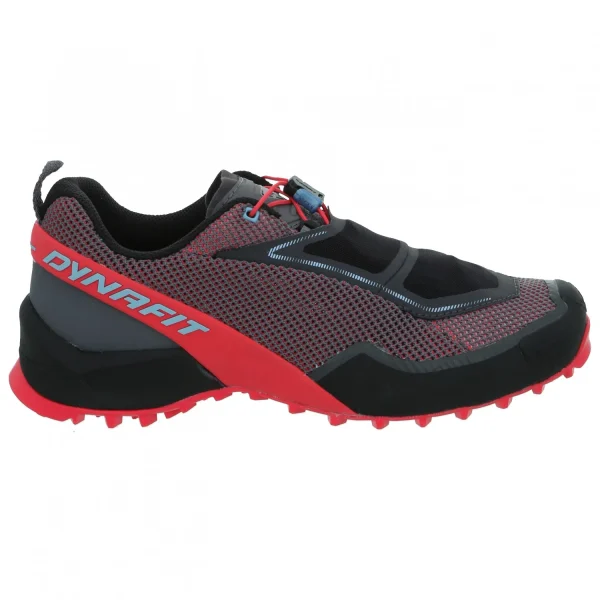 Dynafit – Women’s Speed Mountain – Chaussures D’approche 3