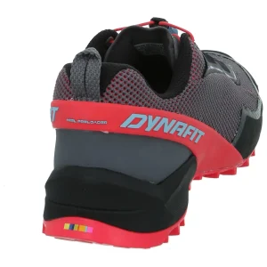 Dynafit – Women’s Speed Mountain – Chaussures D’approche 12