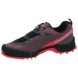 Dynafit – Women’s Speed Mountain – Chaussures D’approche 14