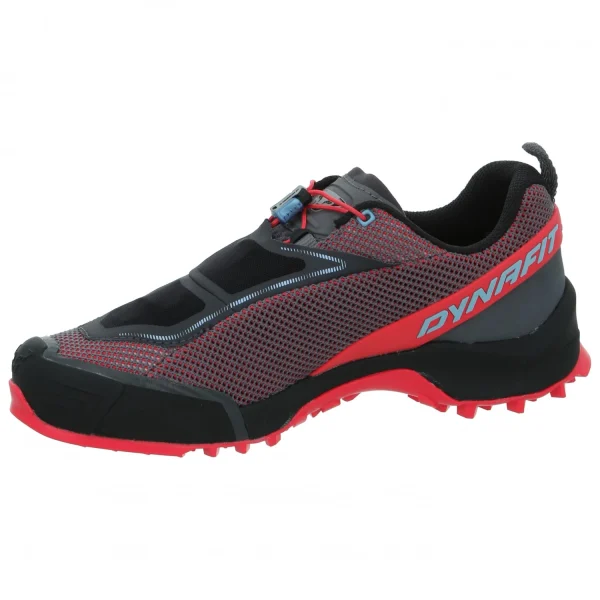 Dynafit – Women’s Speed Mountain – Chaussures D’approche 5