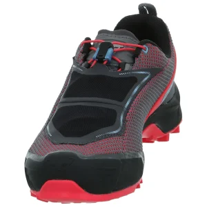 Dynafit – Women’s Speed Mountain – Chaussures D’approche 16