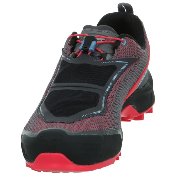 Dynafit – Women’s Speed Mountain – Chaussures D’approche 6