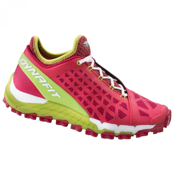 Dynafit – Women’s Trailbreaker Evo – Chaussures De Trail 1