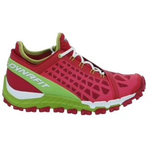 Dynafit – Women’s Trailbreaker Evo – Chaussures De Trail 10