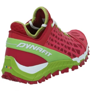 Dynafit – Women’s Trailbreaker Evo – Chaussures De Trail 12