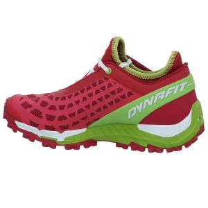 Dynafit – Women’s Trailbreaker Evo – Chaussures De Trail 14