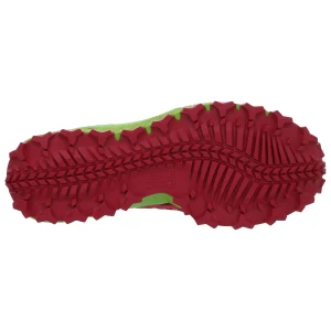 Dynafit – Women’s Trailbreaker Evo – Chaussures De Trail 18