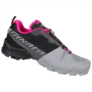 Dynafit – Women’s Transalper GTX – Chaussures D’approche 8