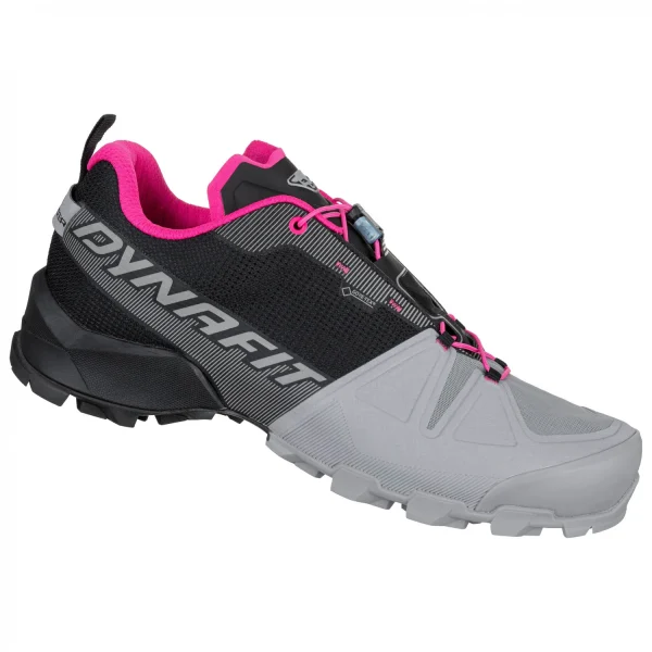 Dynafit – Women’s Transalper GTX – Chaussures D’approche 3