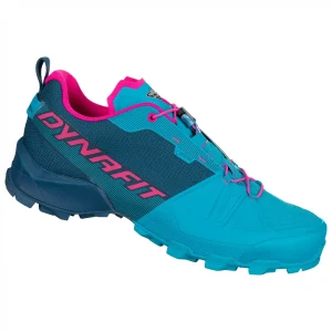 Dynafit – Women’s Transalper GTX – Chaussures D’approche 10