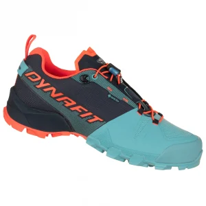 Dynafit – Women’s Transalper GTX – Chaussures D’approche 12