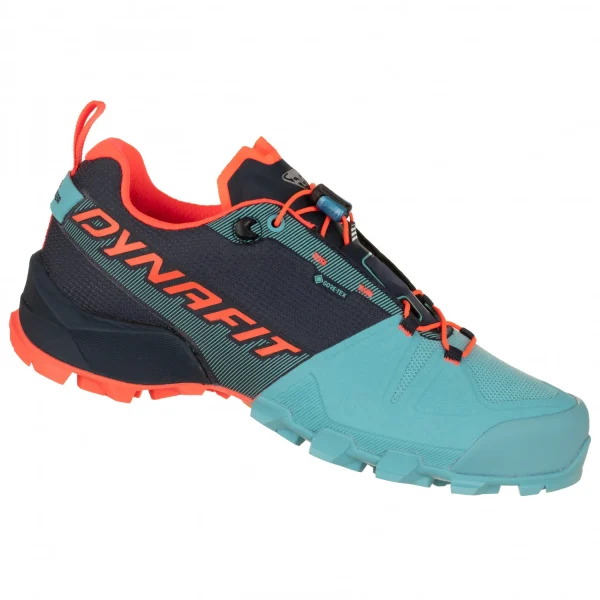 Dynafit – Women’s Transalper GTX – Chaussures D’approche 5