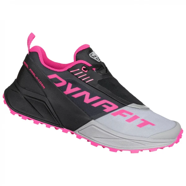 Dynafit – Women’s Ultra 100 – Chaussures De Trail 1