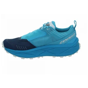 Dynafit – Women’s Ultra 100 – Chaussures De Trail 14