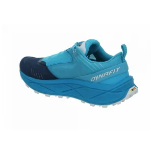 Dynafit – Women’s Ultra 100 – Chaussures De Trail 16