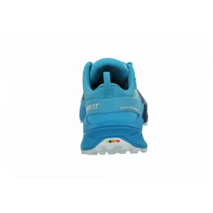 Dynafit – Women’s Ultra 100 – Chaussures De Trail 18