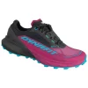 Dynafit – Women’s Ultra 50 GTX – Chaussures De Trail 20