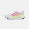 ADIDAS PERFORMANCE Supernova 3 – Chaussures De Running Neutres – Footwear White/Lucid Pink/Blue 20