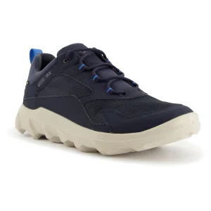 Ecco – MX Low GTX – Chaussures Multisports 10