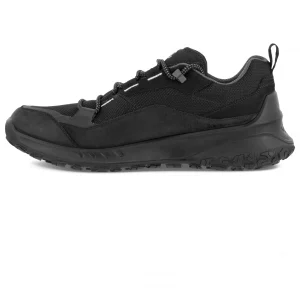 Ecco – ULT-TRN Low Waterproof – Chaussures Multisports 10