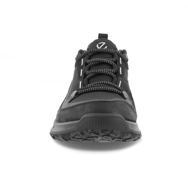 Ecco – ULT-TRN Low Waterproof – Chaussures Multisports 4