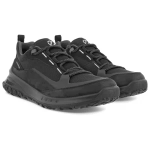 Ecco – ULT-TRN Low Waterproof – Chaussures Multisports 18